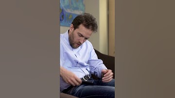 How to unplug from work after hours!  #workwonders #chatgpt #careeradvice #hiringmanager