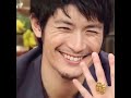 【三浦春馬さん】flumpool 証 | #三浦春馬 #flumpool #証