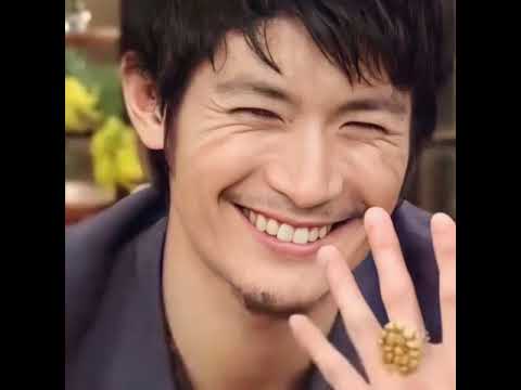 【三浦春馬さん】flumpool 証 | #三浦春馬 #flumpool #証