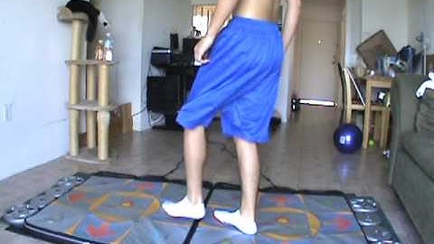 R3 (CLUB ANOTHER VER.)