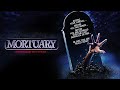 Mortuary 1983  full movie  mary beth mcdonough  david wysocki  bill paxton