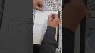 مراجعة NEWTON RAPHSON  AND SECANT METHOD