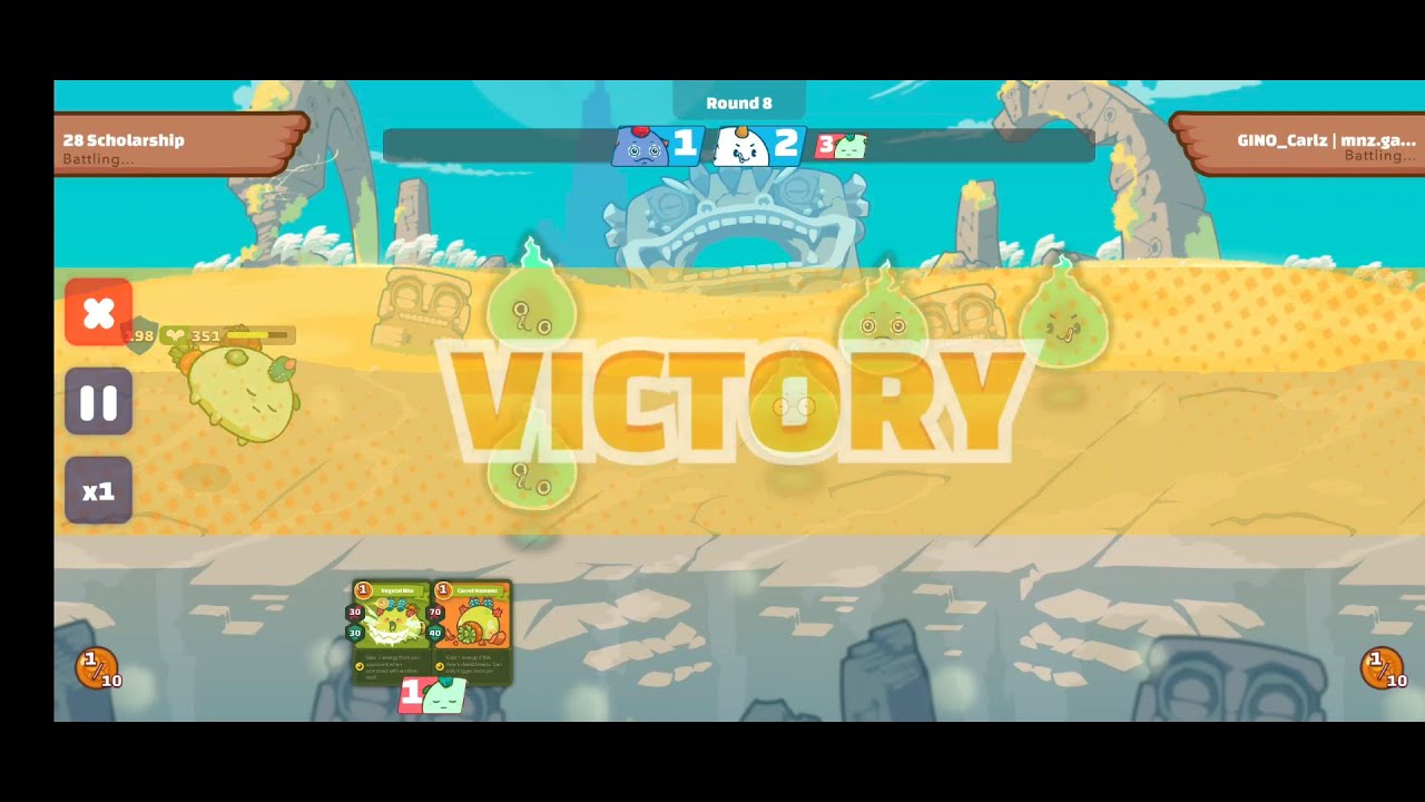 How to defeat AAP using BACKLINE NO HEAL plant strategy ! ( applicable to 1100 - 1700 )