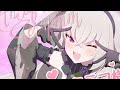 わっぴー！！☆