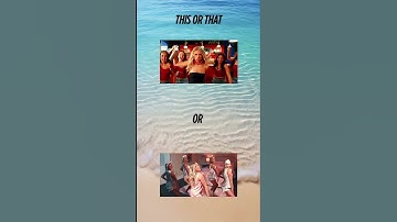 #JennaDavis #countrymusic