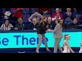 Arizona defeats Colorado 63-51