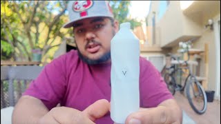 IM IMPRESSED FOCUS V 🔥🔥