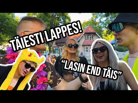 Video: Millest kastriõli on valmistatud?