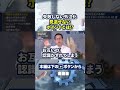 【BIM外注の教科書】発注前に押さえるべきポイント10選