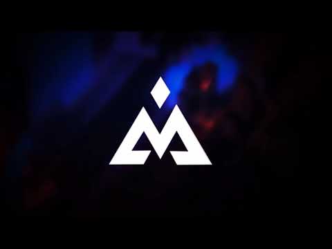 Vini Vici X Armin Van Buuren X TJR X Uberjakd Spongebob Mindless Release