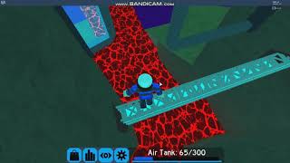 [FE2 Map Test] Roblox | Forgetten Facility [Insane]