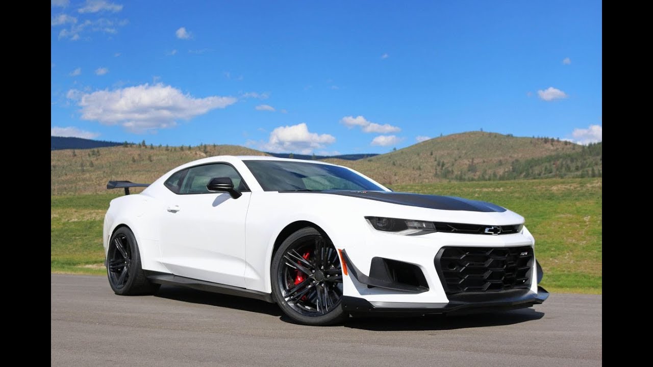 Chevrolet, Audi and Kia top J D  Power 2017 Tech Experience Index Study