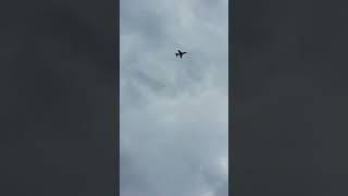 😵Watch This!!! Unbelievable R/C Jet T-45 Goshawk #rcplane #shorts #rc #rcairplane