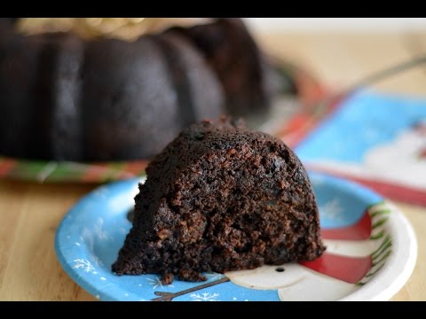 Video: Cómo Hacer Un Pastel De Srimati