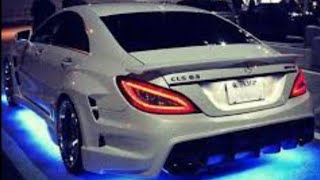 Mercedes Benz How To Reset Check Engine Light