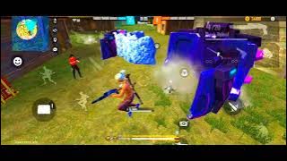 Shyam Hathon Se chalakne Na Dunga song free fire one tab headshot