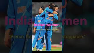 SUBSCRIBE.INDIAN WOMENS TEAM ATTITUDE. INDIA GIRLS. GANGSTER
