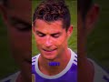 Cristiano Ronaldo  rövesata