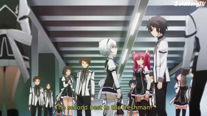 Onlayn porno ahmoqona partiyani tomosha qiling U jinsiy aloqa paytida squirt keldi.