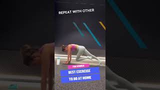 Myprotein Supplement Buy Online From Or Grab Now Www.fit-Kart.com