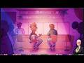 JETRUNNER #3 + Ноу хау шоу + Deadlight #1