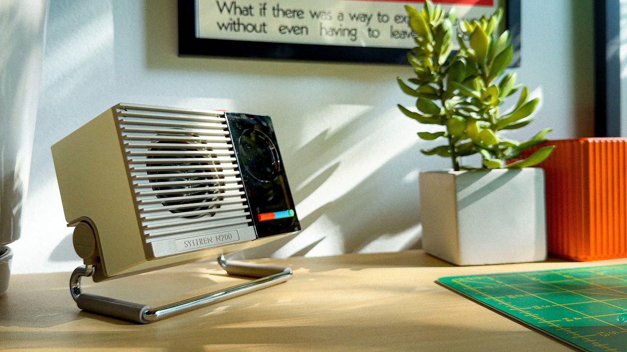 My Favorite Desk Gadgets Under $100