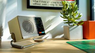 My Favorite Desk Gadgets Under $100