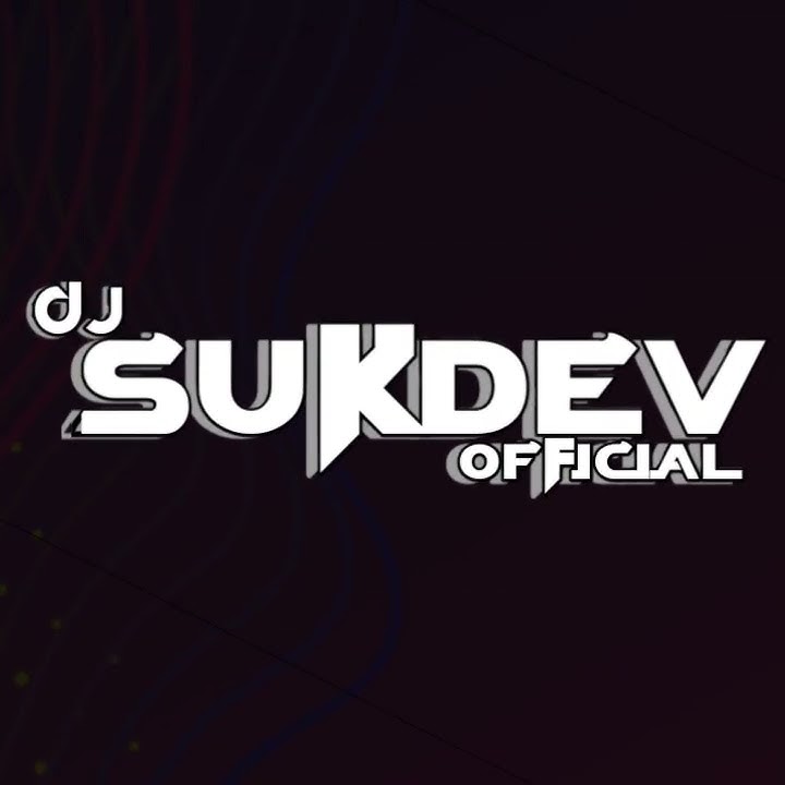KARI TURI RENGE BANE ( funky style ) DJ SUKDEV OFFICIAL X DEVA OFFICIAL