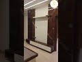 (101F) 30x40 BDA North East Corner Triplex House For Sale #forsale #bda - 9986888653