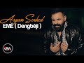 Aryan serhed  em  dengbj  2023 klp official music