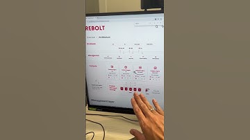 Build Your Own Data Warehouse at Home!