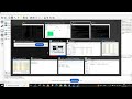 DDORA Project with Bank Network Implementation in GNS3 #ccna  #ccnaroutingandswitching