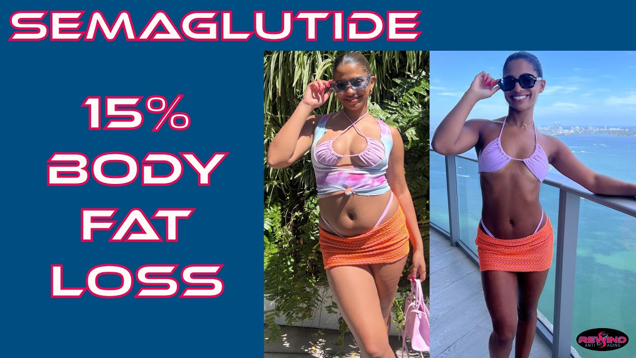 how to prevent semaglutide side effects 🥇 What to Eat and What to Avoid When Taking Semaglutide for Weight Loss: A  Guide