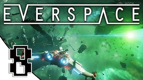 OUTLAWS AND ALIENS - Let