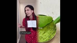 Do You Prefer Coke Or Pepsi