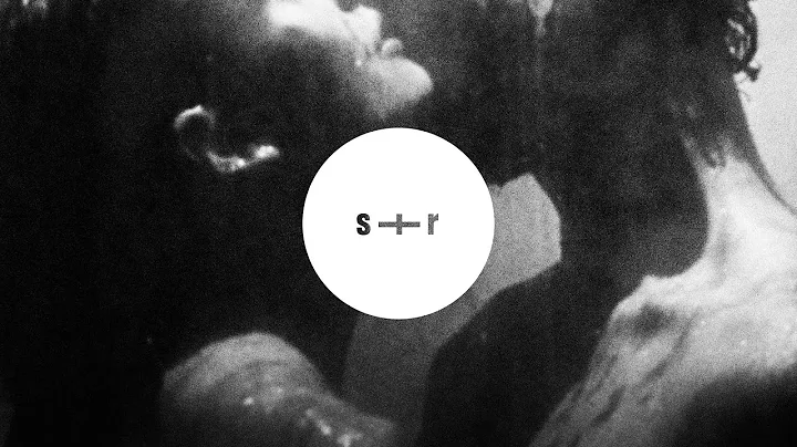 Minzie - Colours (sped up + reverb + lyrics)