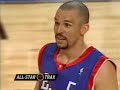 NBA All Star Game 2004