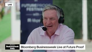 Download Lagu Wealthy Clients Want 'Shiny Star' Investments, Says Rick Pitcairn Download Lagu Wealthy Clients Want 'Shiny Star' Investments, Says Rick Pitcairn
