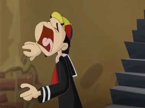 el chavo animado quico llorar youtube