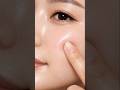 Skin Care Routin | Diy Face Pack | Rice Face Mask | Tomato For Oily Skin