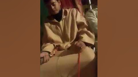 السحر الحلال من سورة سبأ ، القارئ : إلياس حجري