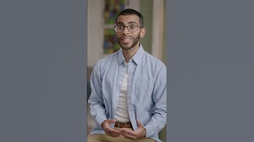 Integrate Test Automation into Your Workflow