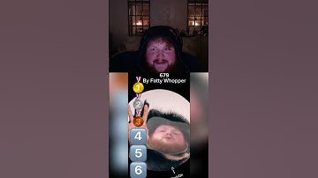 Thumbnail of CaseOh Reacts To his AI Cover Songs 😂