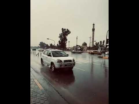 الشاعر سمير صبيح احركني كتله حطب 