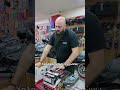 Μία τυπική μέρα στην δουλειά!