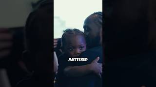 Terence Crawford Family Matters More Than Boxing ❤️