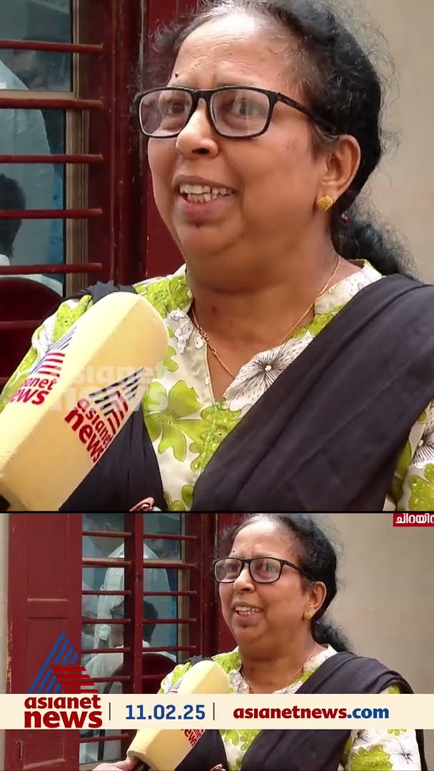 പറഞ്ഞാൽ എങ്ങനെ വിശ്വസിക്കാനാവും...', ചിറയിൻകീഴ് ബ്ലോക്കിൽ CSR ഫണ്ട് തട്ടിപ്പിനിരയായത് രണ്ടായിരത്തിലധ