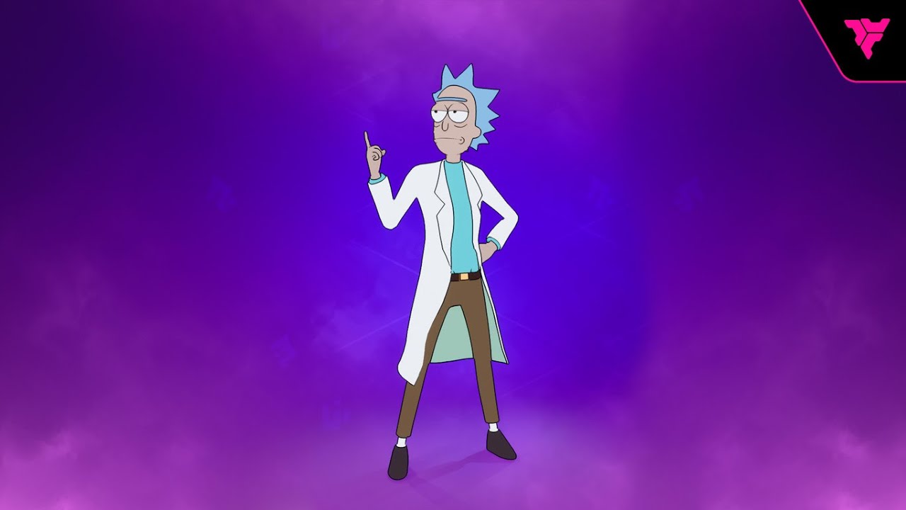 Rick Chartraw