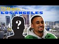 72 hours interviewing top 5 most famous artist on earth  speedys little vlogs
