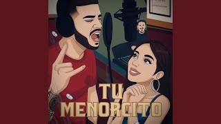 Tu Menorcito - ALeXRMX